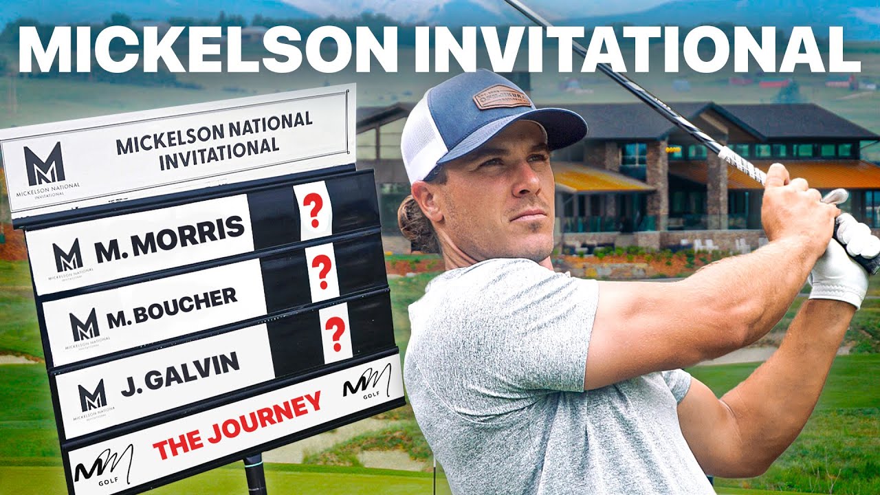 I-Played-In-The-First-Mickelson-Invitational-Competing-For.jpg