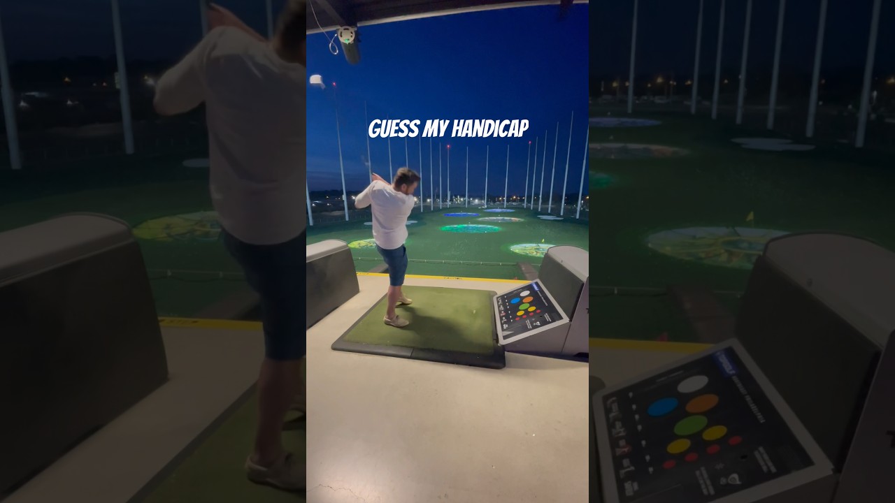 I-almost-killed-a-guy-golf-gripgripgolf-topgolf-golfswing-golftips.jpg