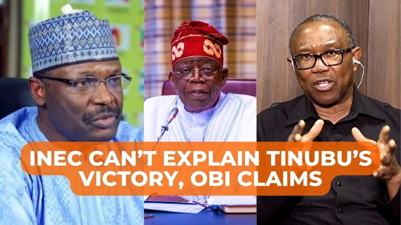 INEC-Cant-Explain-Tinubus-Victory-Obi-Claims-Evening-Rush.jpg