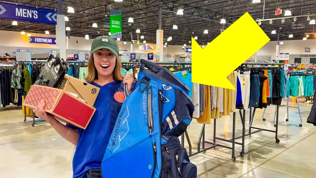 INSIDE-DICKS-SPORTING-GOODS-CLEARANCE-WAREHOUSE-Huge-Sale.jpg