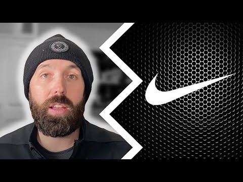 ITS-OVER-No-more-Nike-sponsorship.jpg