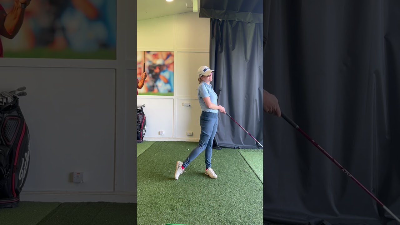 Improve-Strike-Balance-and-Power-Online-lessons-through-@Skillest-golf.jpg