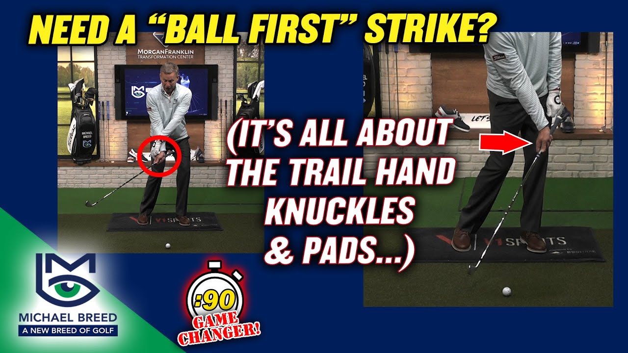 Improving-Your-Ball-First-Strike-with-the-Trail-Hand-Knuckles.jpg