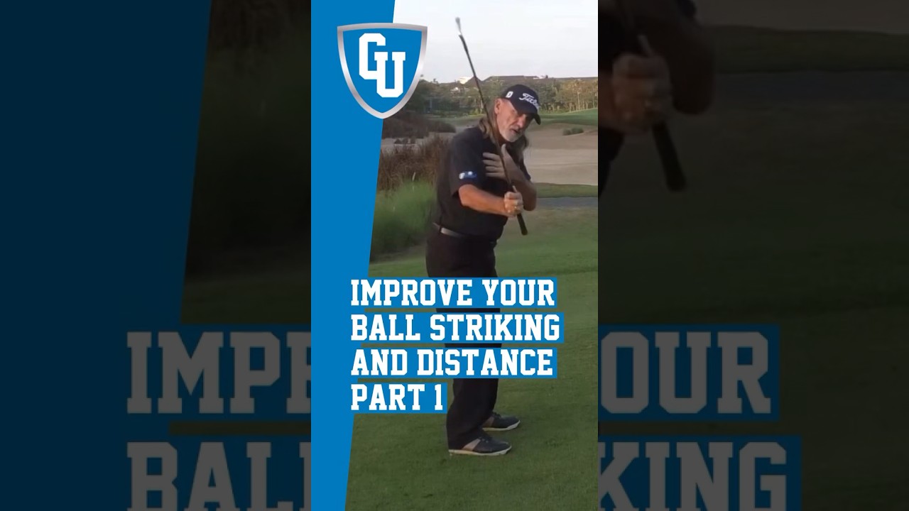 Increase-Your-Ball-Striking-and-Distance-Part-1.jpg