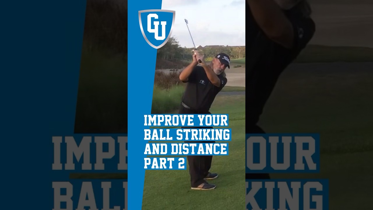 Increase-Your-Ball-Striking-and-Distance-Part-2.jpg