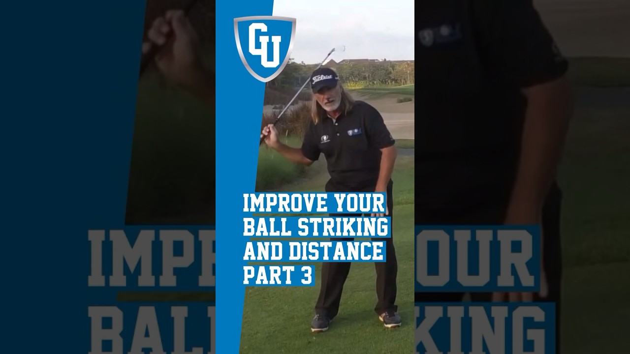 Increase-Your-Ball-Striking-and-Distance-Part-3.jpg