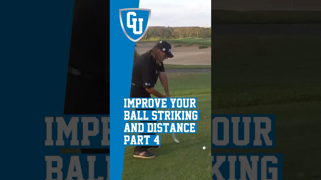 Increase-Your-Ball-Striking-and-Distance-Part-4.jpg