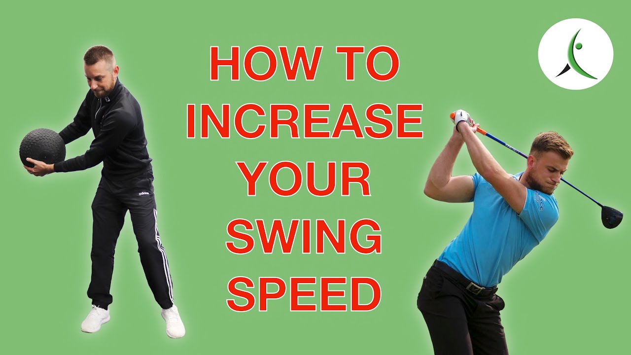 Increase-Your-Golf-Swing-Speed-with-These-Pressure-Shift-Drills.jpg