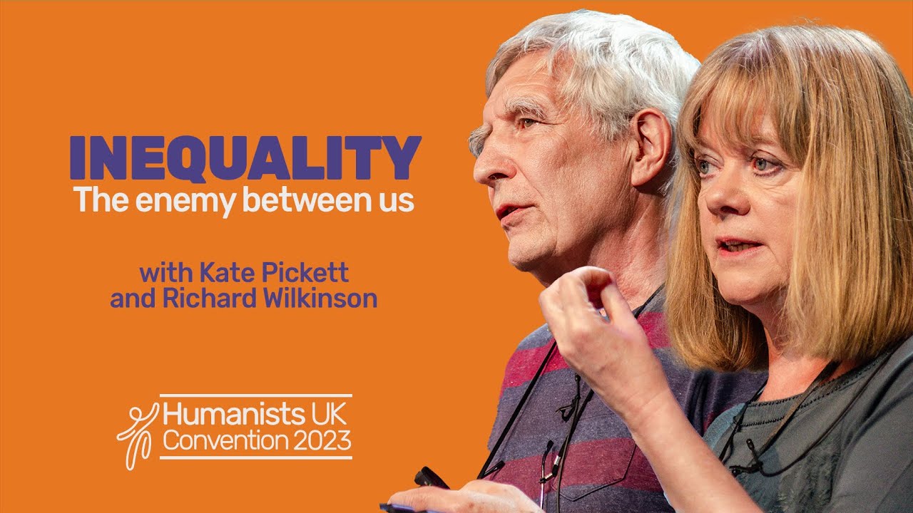 Inequality-the-enemy-between-us-–-Kate-Pickett-and-Richard.jpg