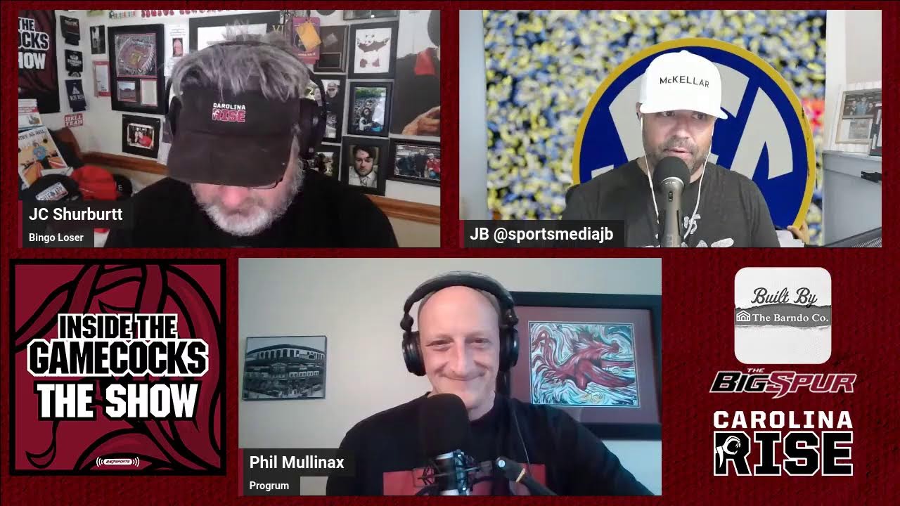 Inside-The-Gamecocks-The-Show-Ep-222-07192023.jpg