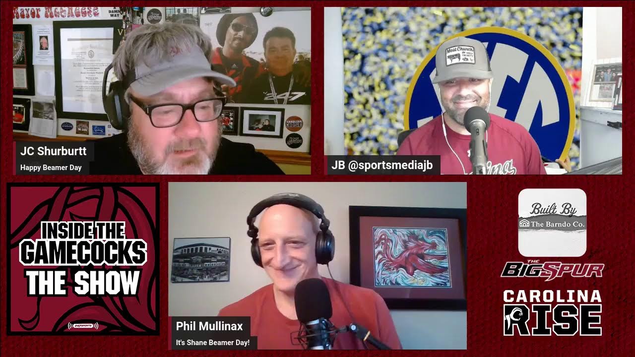 Inside-The-Gamecocks-The-Show-Ep-223-07202023.jpg