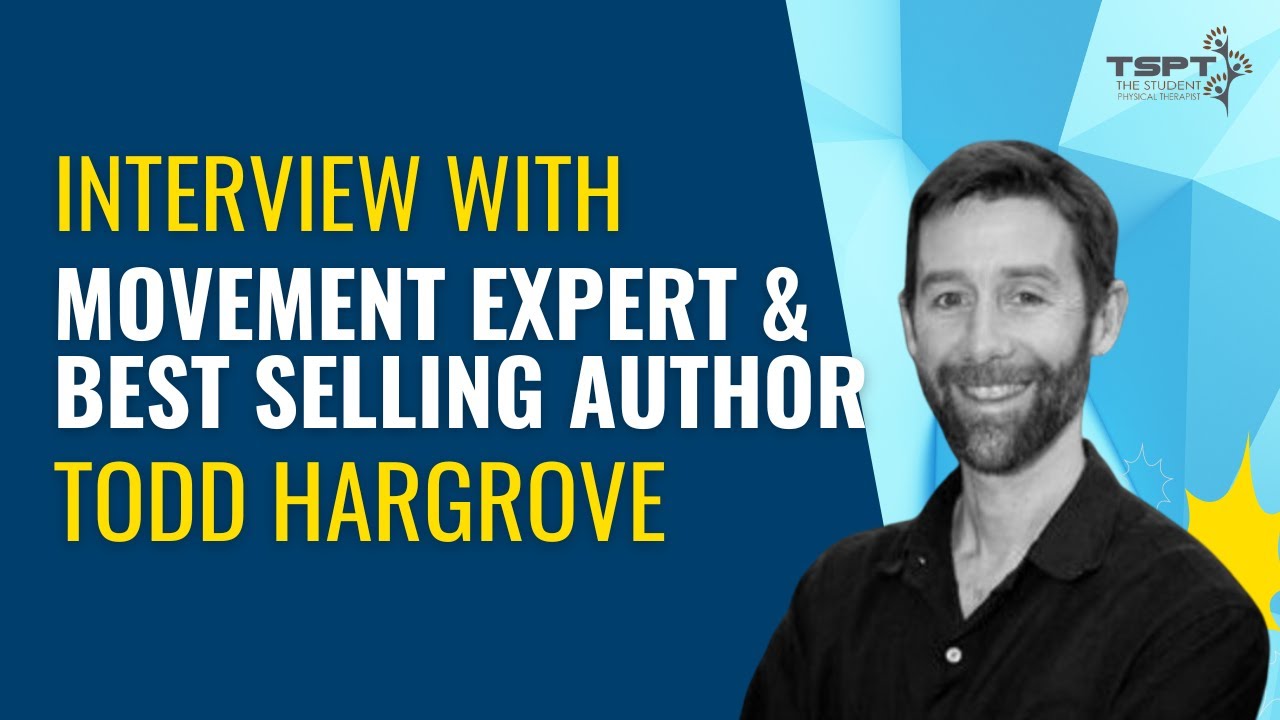 Interview-with-Best-Selling-Author-and-Pain-Expert-Todd-Hargrove.jpg