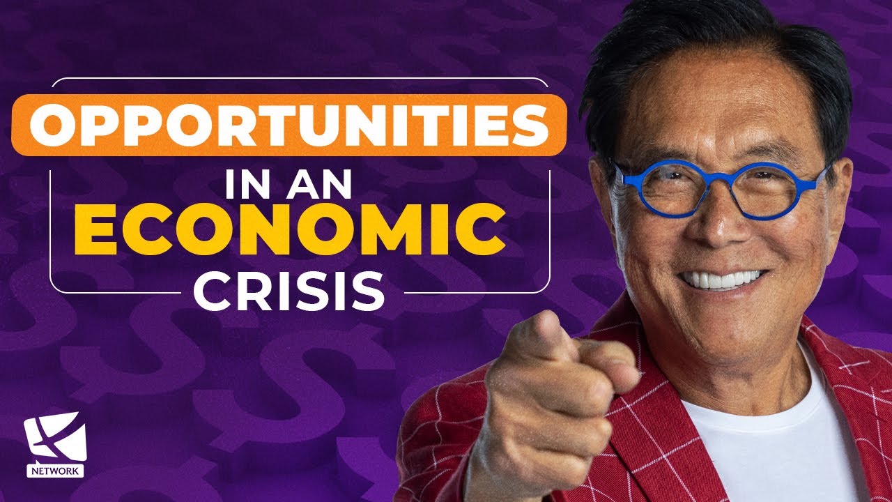 Investment-Opportunities-in-a-Recession-Robert-Kiyosaki-Doug-Casey.jpg