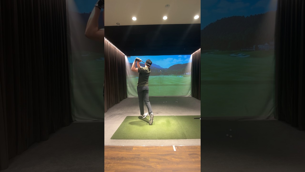 Iron-GOLF-SWING-golfswing.jpg