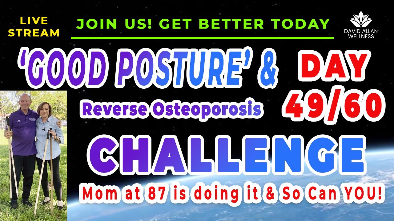 It39s-Day-4960-on-the-quotGood-Posturequot-amp-reverse-osteoporosis.jpg