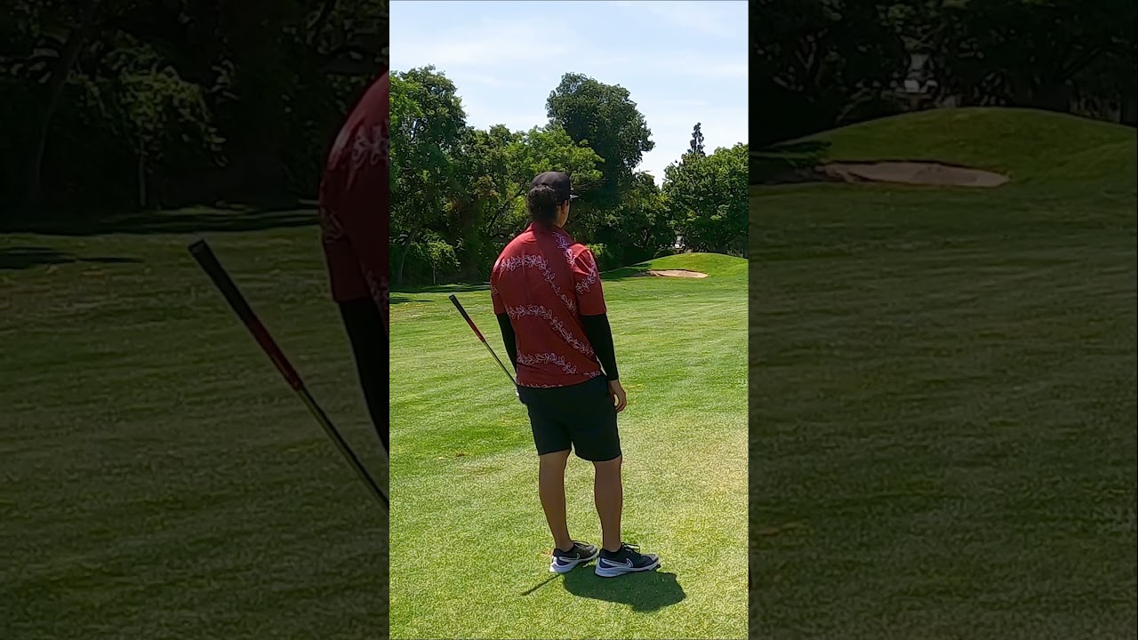 Its-not-bad-but-not-great-golf-golfswing-golflife.jpg