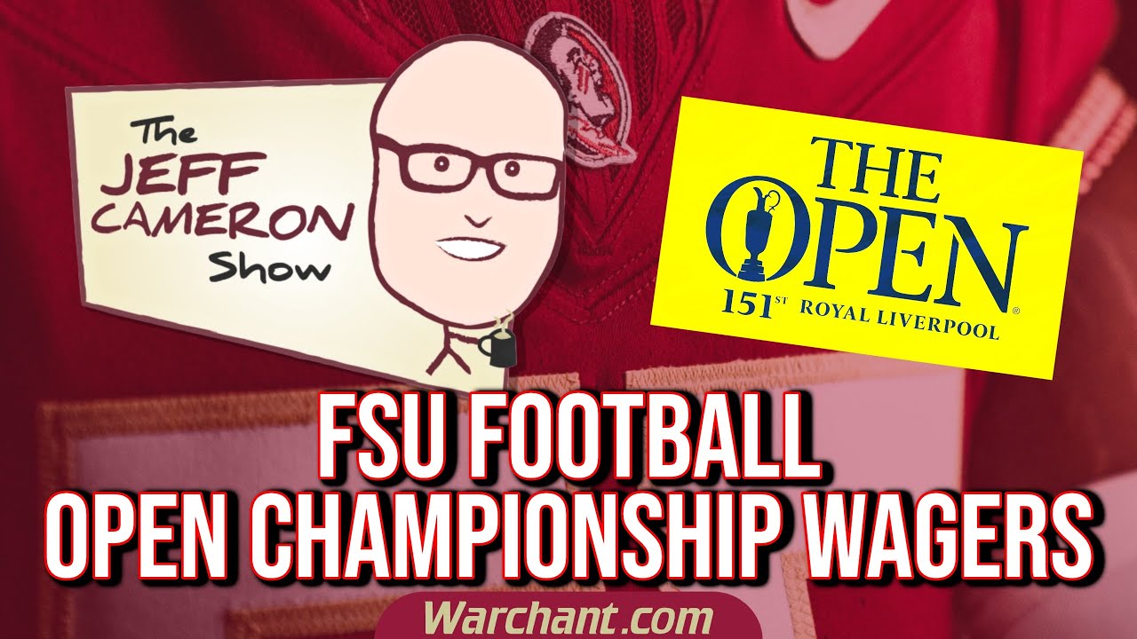 JEFF-CAMERON-SHOW-FSU-Football-Updates-Open-Championship.jpg