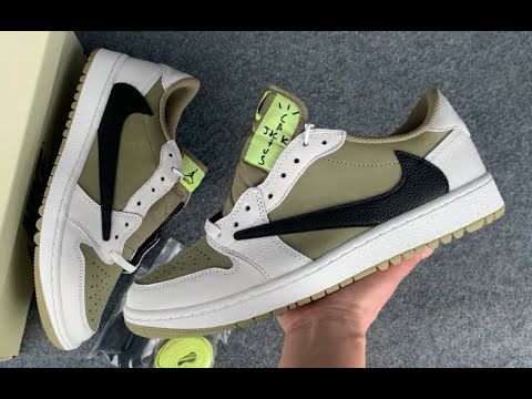 JORDAN-1-RETRO-LOW-GOLF-TRAVIS-SCOTT-NEUTRAL-OLIVE-FZ3124.jpg