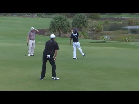 Jason-Dufner39s-putting-gaffe-at-Franklin-Templeton-Shootout.jpg