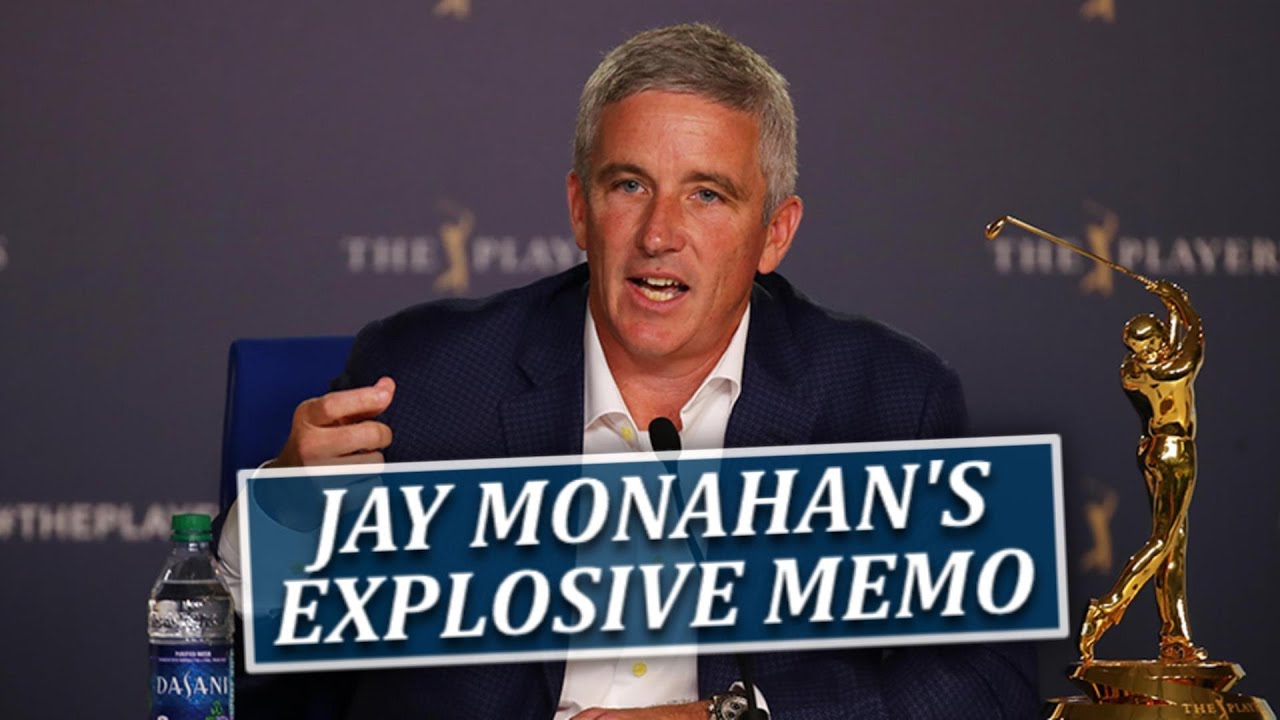 Jay-Monahan-Explosive-Memo-Fairways-of-Life-w-Matt-Adams-Thurs-July.jpg