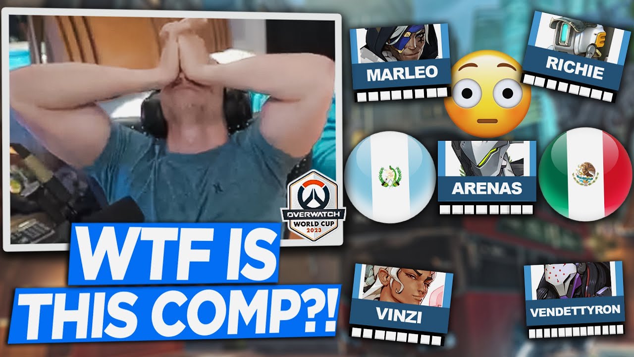 Jay3-Reacts-to-Mexico-VS-Guatemala-Overwatch-2-World.jpg