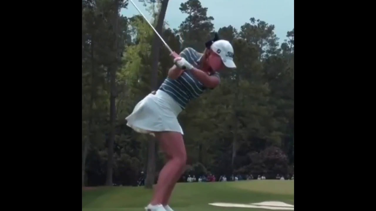 Jennifer-Kupcho-amazing-golf-swing-ladiesgolf-subforgolf-bestgolf-alloverthegolf-golfswing.jpg