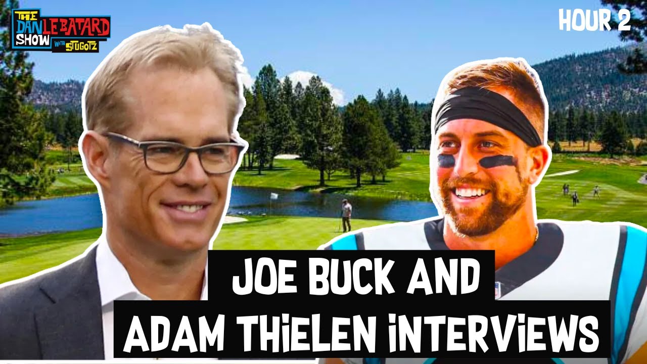 Joe-Buck-amp-Adam-Thielen-Interviews-in-Tahoe-The.jpg