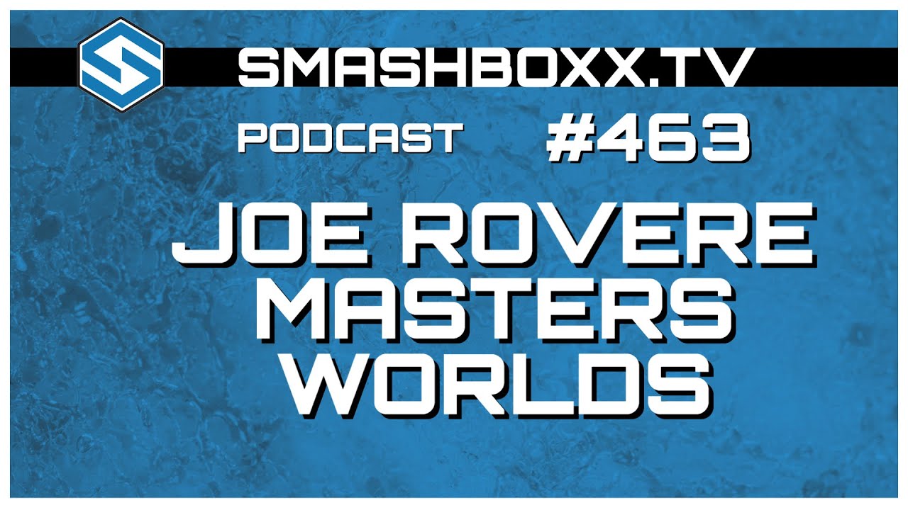 Joe-Rovere-2023-PDGA-Masters-Worlds-Championships-Recap.jpg