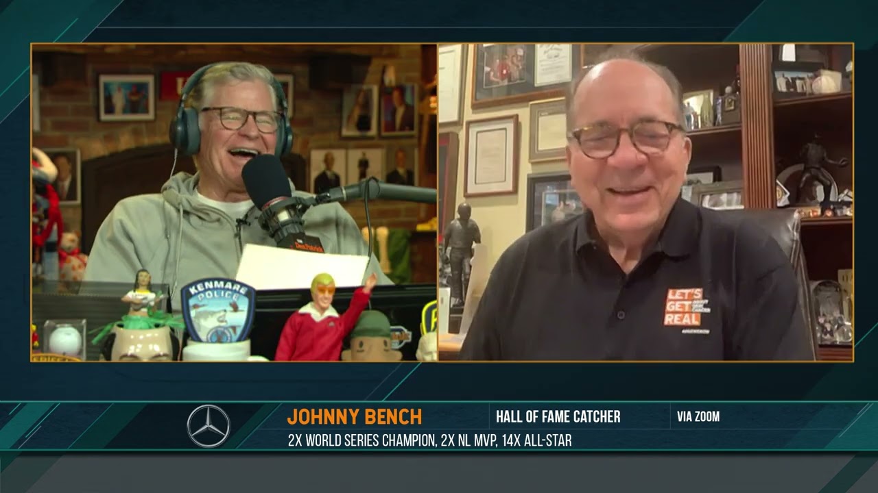 Johnny-Bench-on-the-Dan-Patrick-Show-Full-Interview.jpg