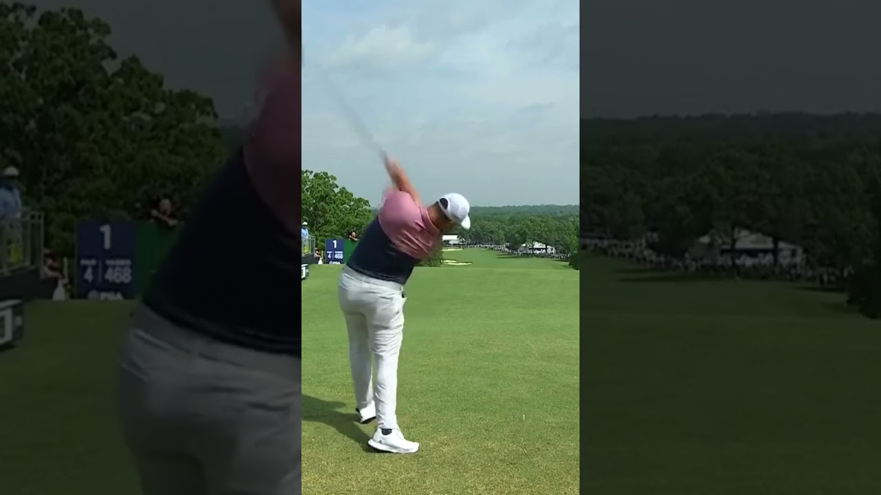 Jon-Rahm-Driver.jpg