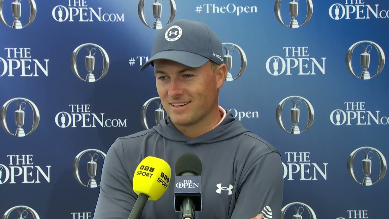 Jordan-Spieth-Flash-Interview-Thursday-Dia-1-2023-The-Open.jpg