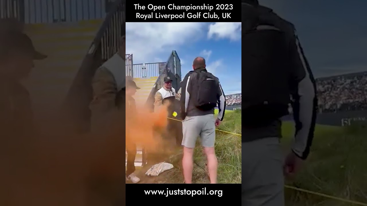 Just-Stop-Oil-Disrupt-the-Open-Golf-Championships-Royal.jpg