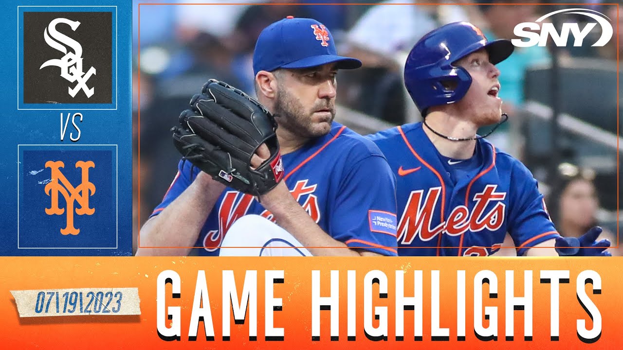 Justin-Verlander-shines-Brett-Baty-homers-in-Mets-third-straight.jpg