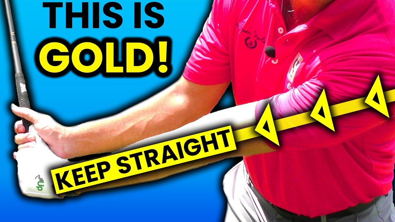 Keep-Your-ARMS-STRAIGHT-to-Hit-Perfect-Golf-Shots-Every.jpg