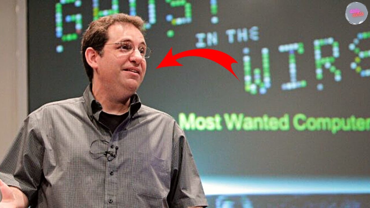 Kevin-Mitnick-Hacker-Who-Eluded-Authorities-Is-Dead-at-59.jpg