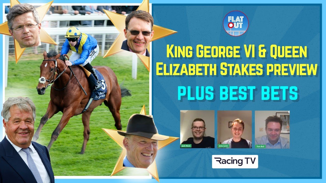 King-George-VI-amp-Queen-Elizabeth-preview-best-bets.jpg