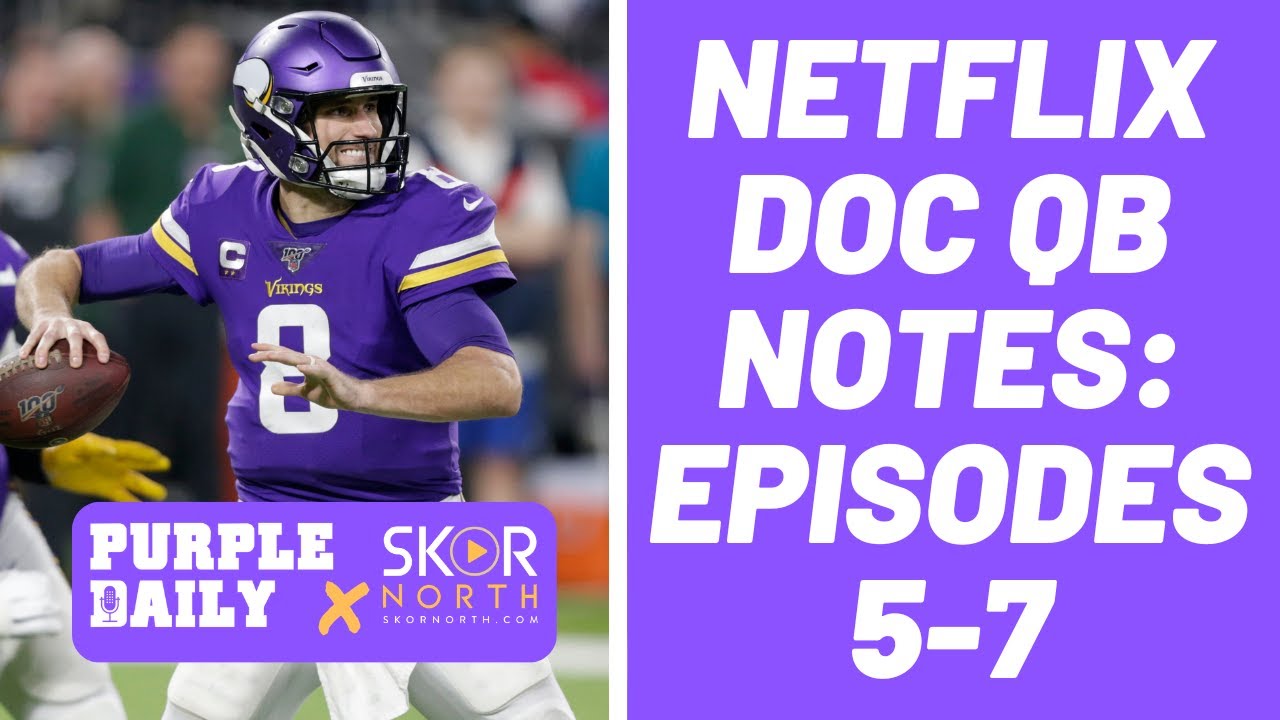 Kirk-Cousins-takeaways-in-final-episodes-of-Netflix39s-Quarterback.jpg