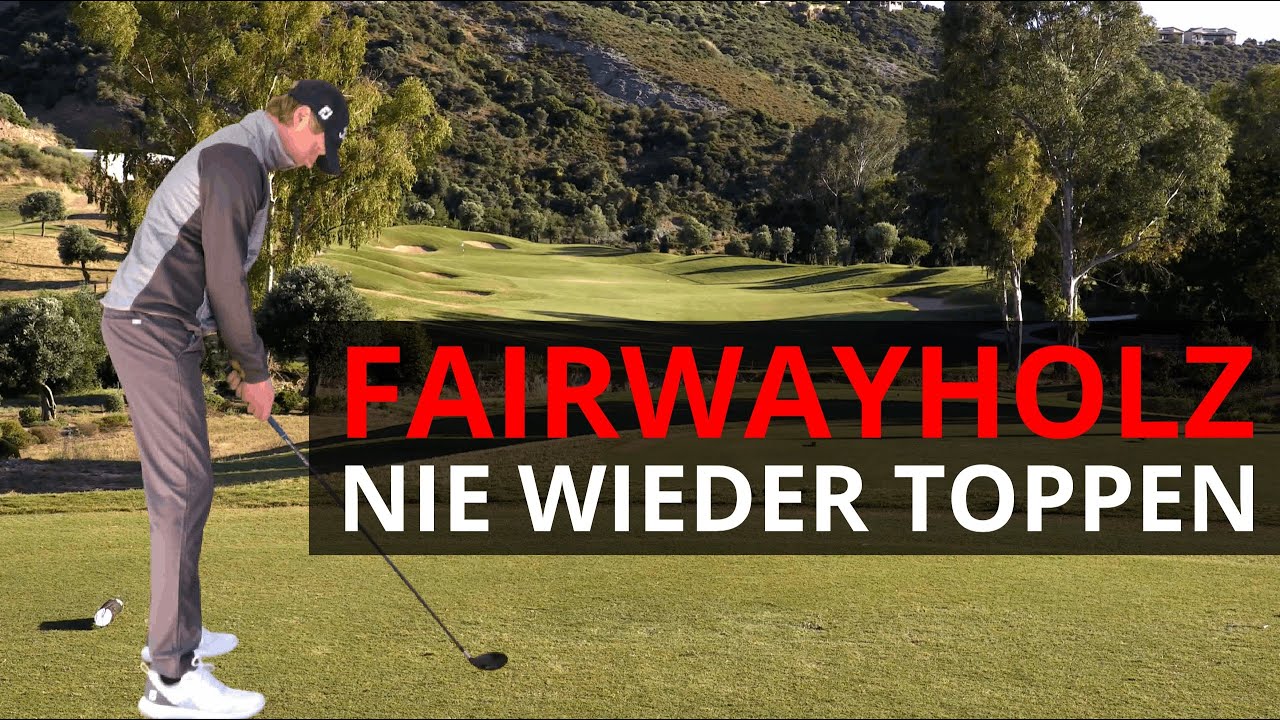 Konstante-Schlage-mit-dem-Fairwayholz-vom-Boden-3-Schritte.jpg