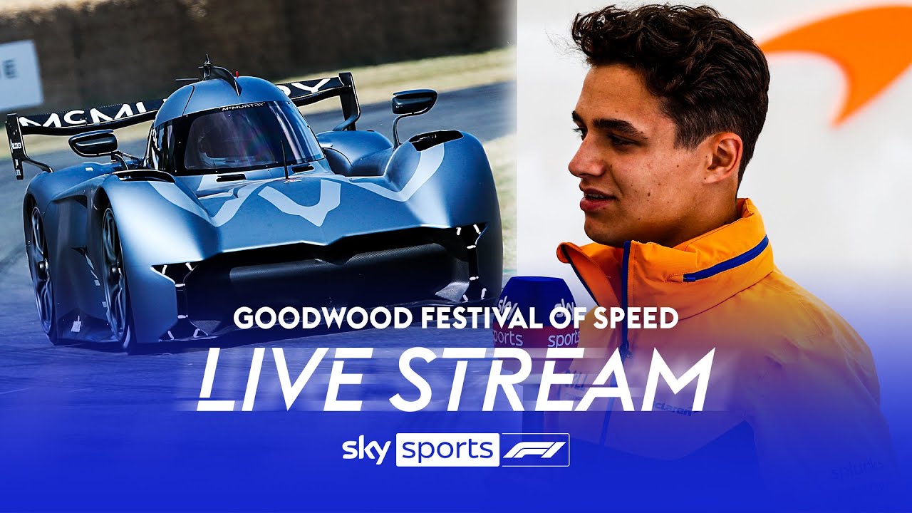 LIVE-Goodwood-Festival-of-Speed-2023-Friday-Full.jpg