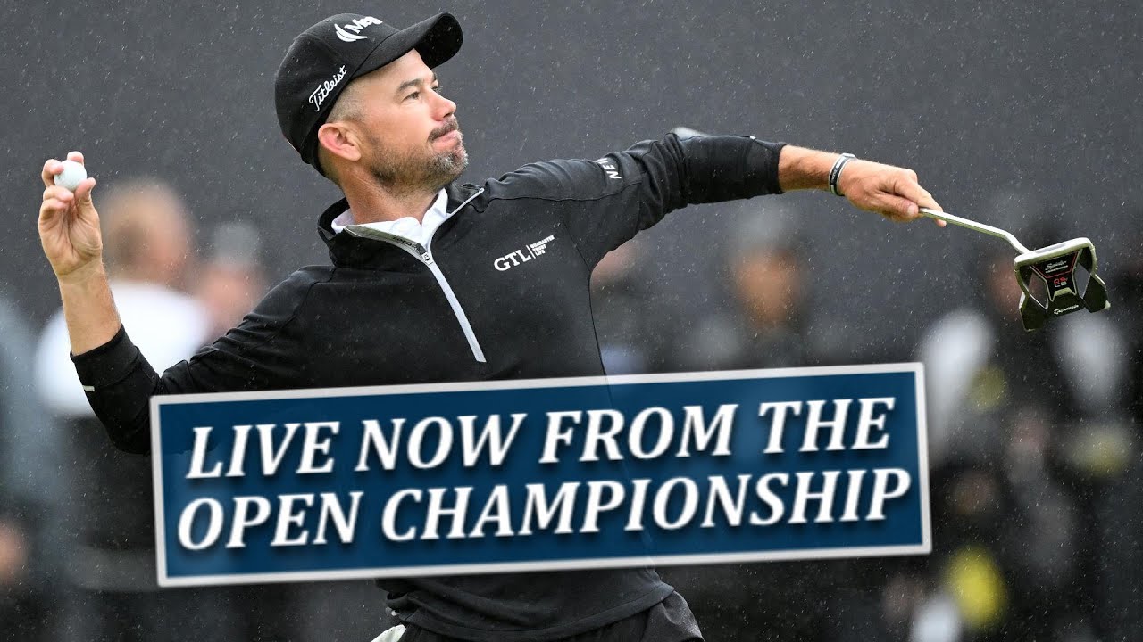 LIVE-NOW-Open-Champ-Post-Game-Fairways-of-Life-w-Matt.jpg