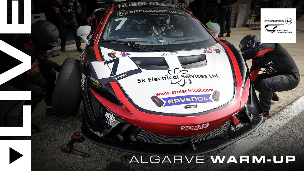 LIVE-Warm-up-Algarve-Intelligent-Money-British-GT.jpg