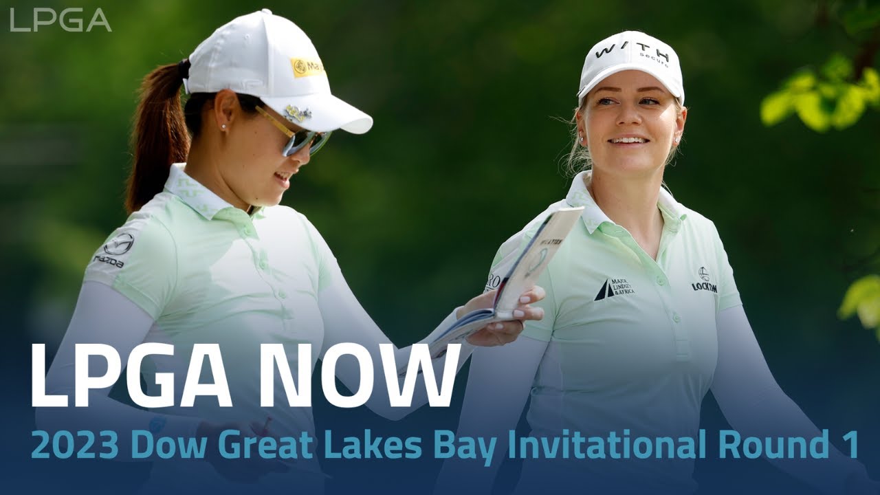 LPGA-Now-2023-Dow-Great-Lakes-Bay-Invitational-Round.jpg