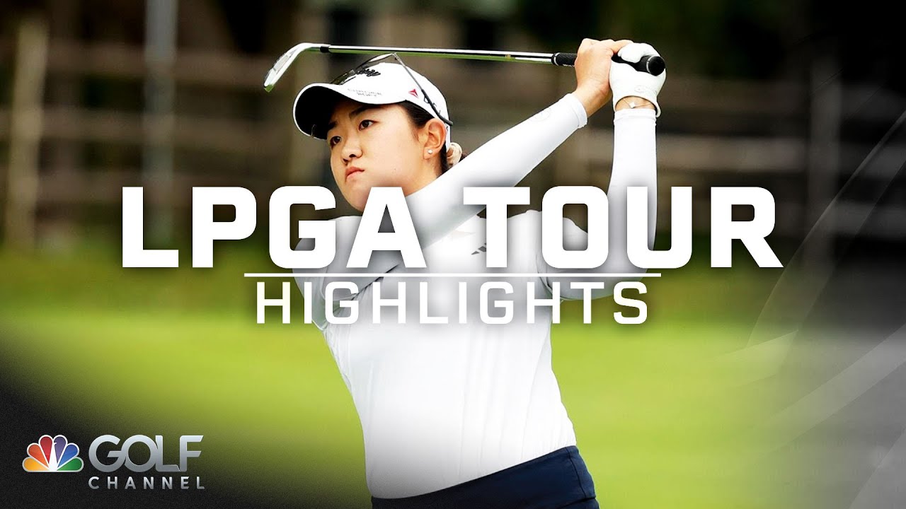 LPGA-Tour-Highlights-Dana-Open-Round-1-Golf-Channel.jpg