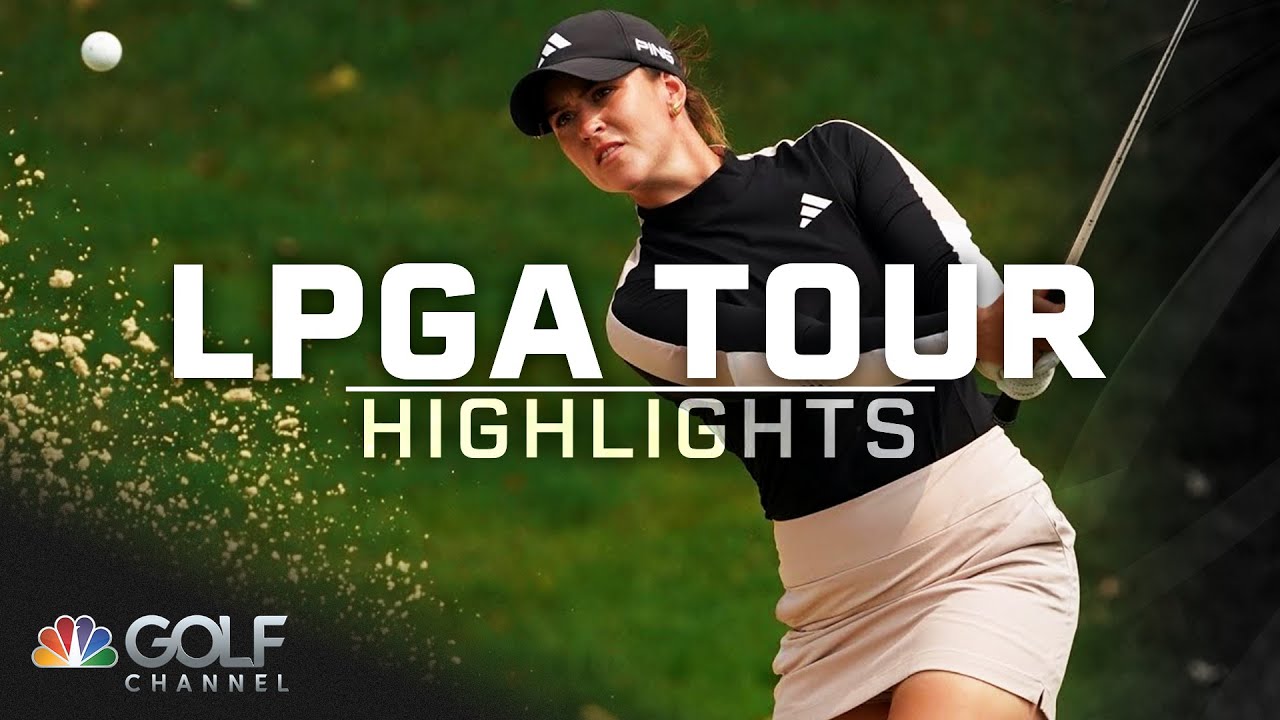 LPGA-Tour-Highlights-Dana-Open-Round-4-Golf-Central.jpg