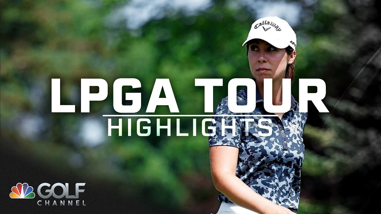 LPGA-Tour-Highlights-Dow-Great-Lakes-Bay-Invitational-Round-1.jpg