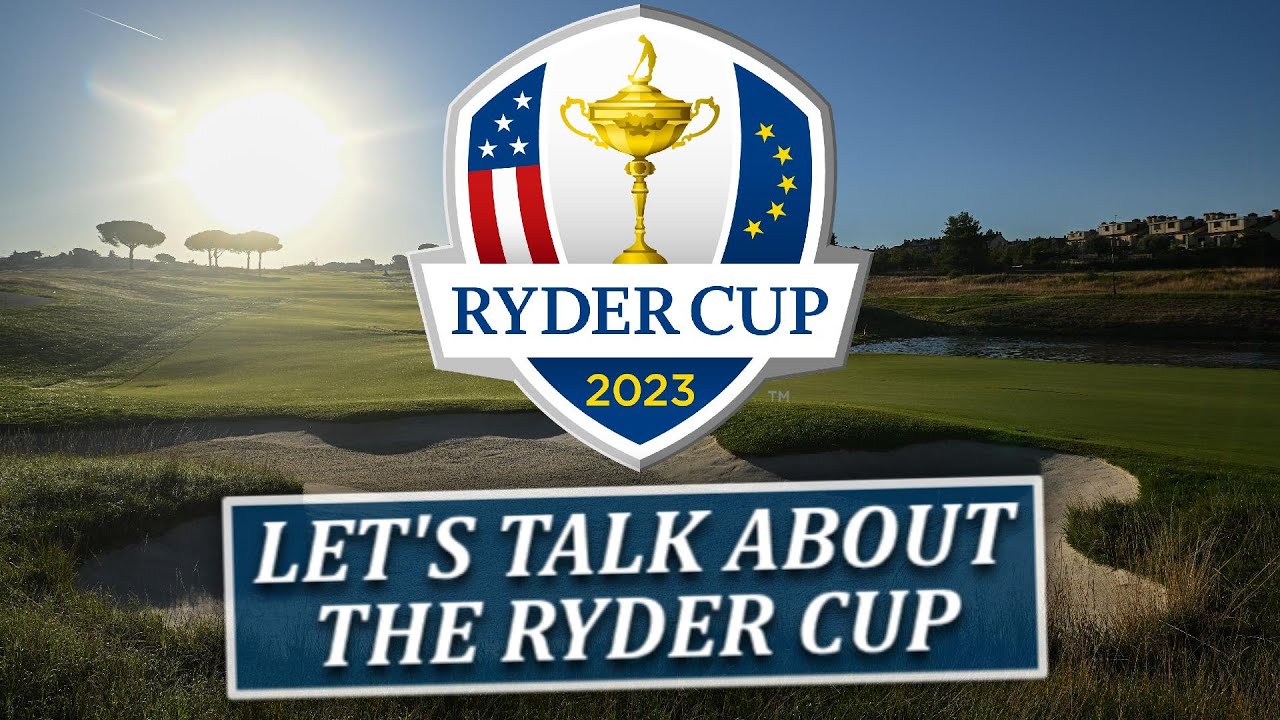 Let39s-Talk-About-the-Ryder-Cup-Fairways-of-Life-w-Matt.jpg