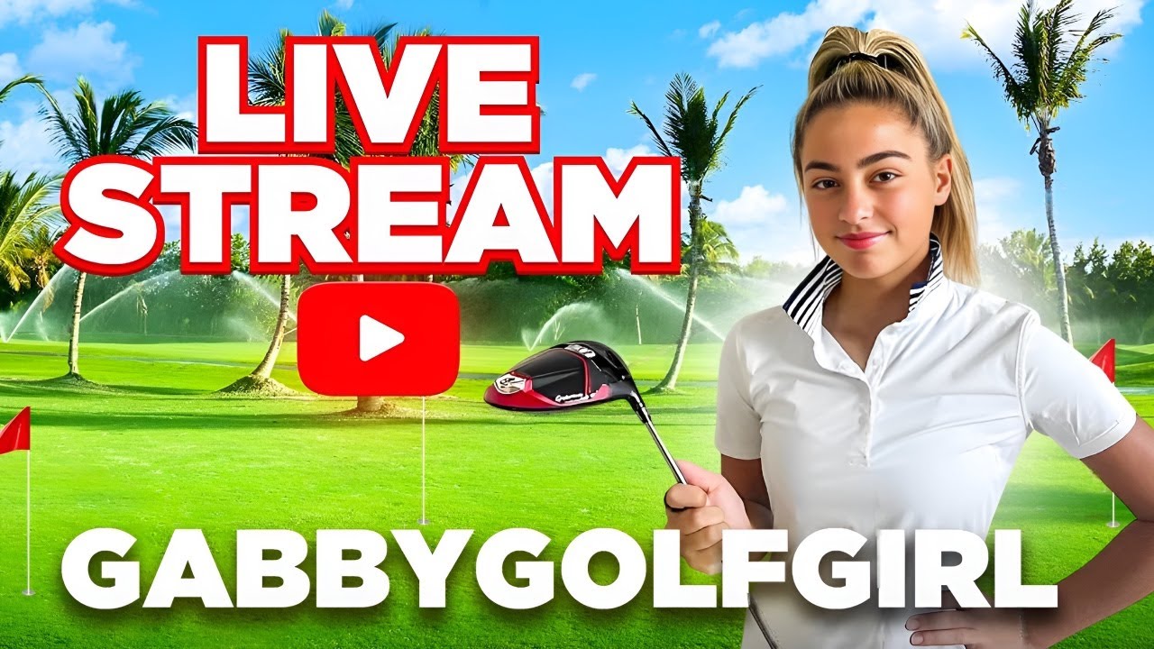 Lets-Go-Golfing-LIVE-1st-Golf-Livestream-EVER.jpg