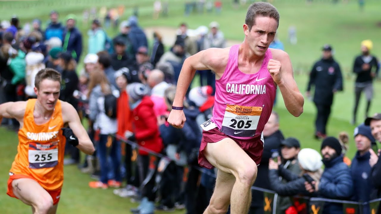 Liam-Anderson-Cracks-1500-To-Win-2018-Nike-Cross-Nationals.jpg