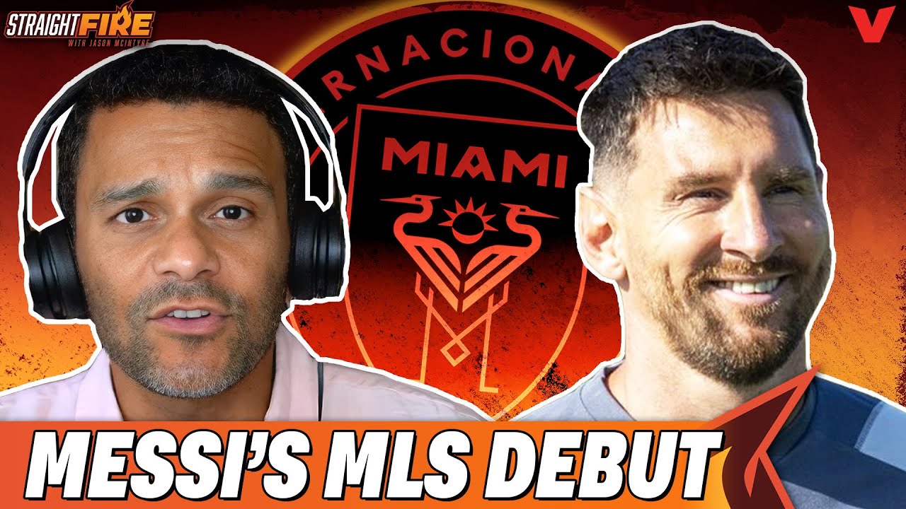 Lionel-Messis-MLS-debut-Everything-you-need-to-know.jpg