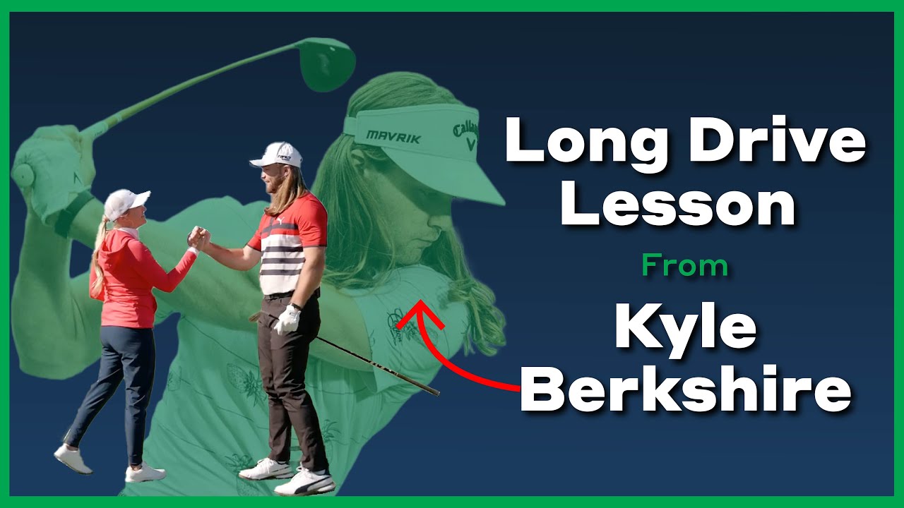 Long-drive-golf-lesson-from-World-Long-Drive-Champion-Kyle.jpg